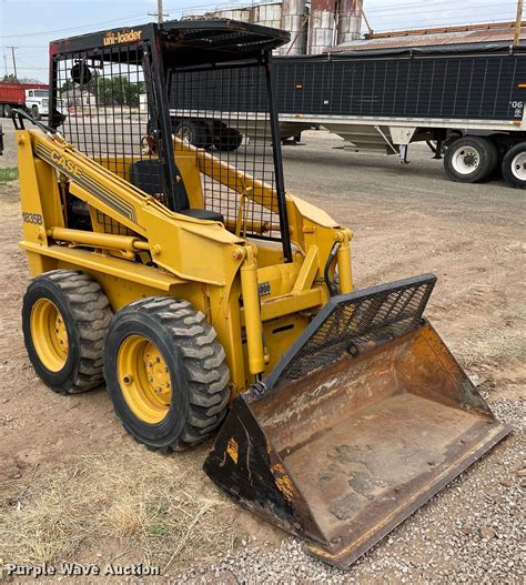 case skid steer 1835b specs|case 1835b for sale craigslist.